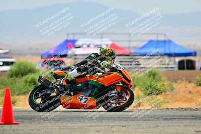 media/Aug-25-2024-2WTD (Sun) [[4221c16924]]/B Group/Session 5-Turns 1 2 and Grid/